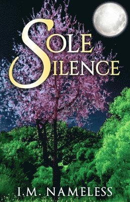 Sole Silence 1