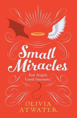 Small Miracles 1