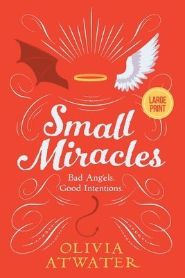 Small Miracles 1