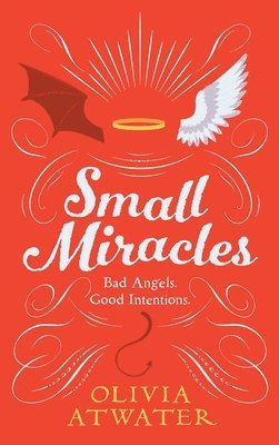 Small Miracles 1