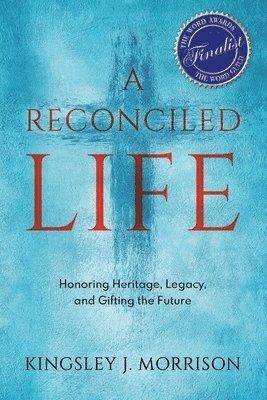 Reconciled Life 1