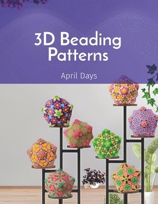 3D Beading Patterns 1