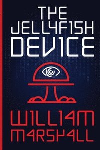 bokomslag Jellyfish Device