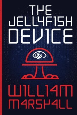 bokomslag Jellyfish Device