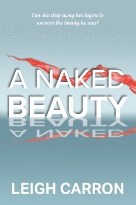 Naked Beauty 1