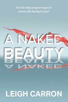 A Naked Beauty 1