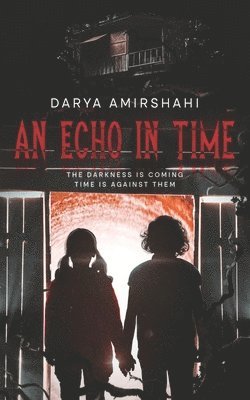 An Echo In Time 1
