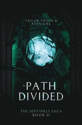 Path Divided