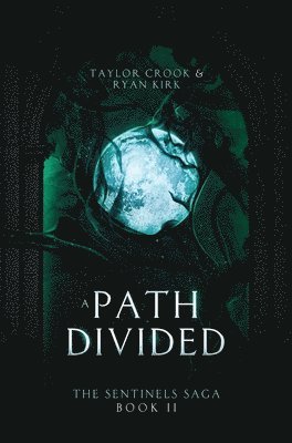 A Path Divided 1