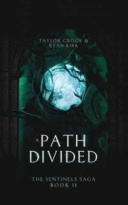 A Path Divided 1