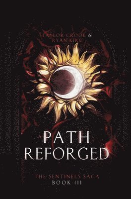 A Path Reforged 1