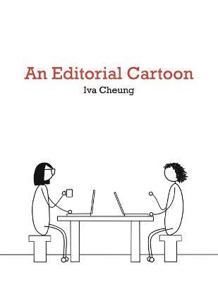 Editorial Cartoon