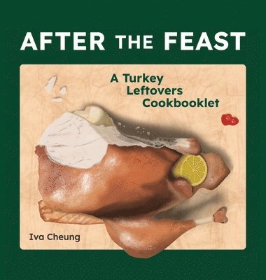 After the Feast