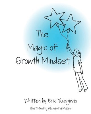 The Magic of Growth Mindset 1