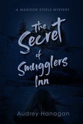 The Secret of Smuggler's Inn