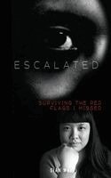 Sian Mai - Escalated, Häftad