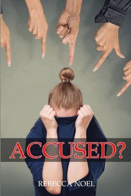 Accused? 1