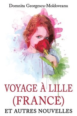 Voyage  Lille (France) 1