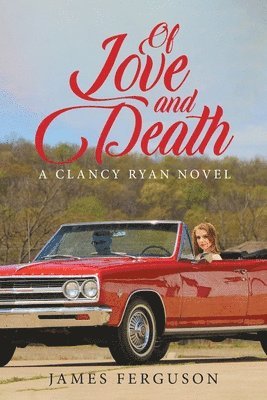 Of Love and Death 1