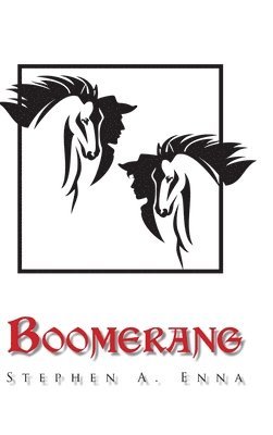 Boomerang 1