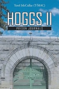 bokomslag Hoggs II