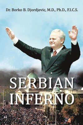 Serbian Inferno 1