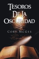 Tesoros De La Oscuridad 1