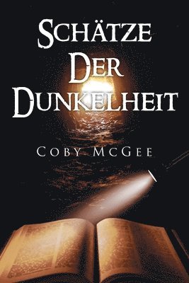 Schätze Der Dunkelheit