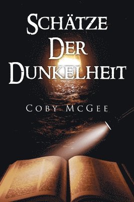 Schätze Der Dunkelheit 1