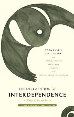 The Declaration of Interdependence 1