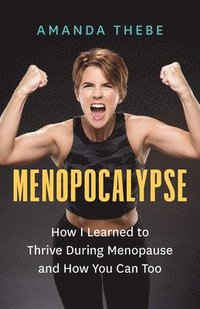 bokomslag Menopocalypse