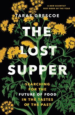 The Lost Supper 1