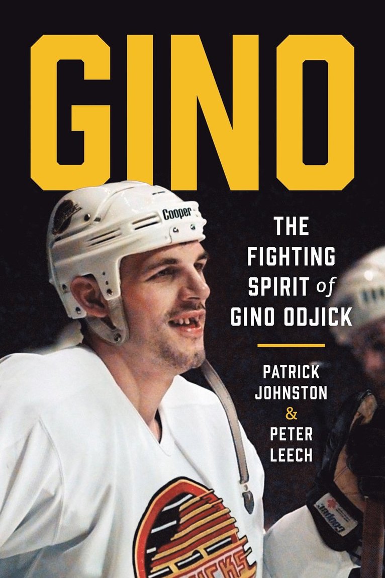 Gino