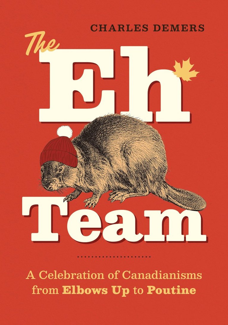 Eh Team