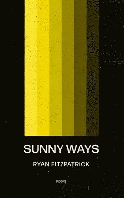 Sunny Ways 1