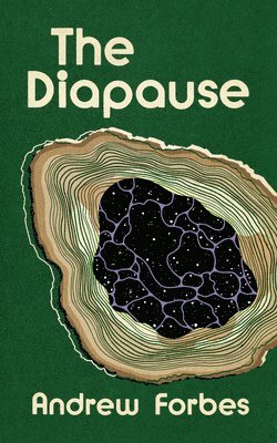 The Diapause 1