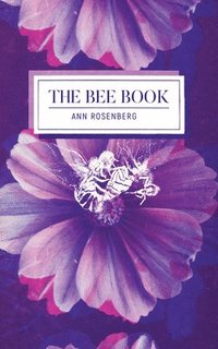 bokomslag The Bee Book