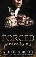 Alexis Abbott - Forced Promises, Häftad. Tillgänglighet: Lägg i varukorg