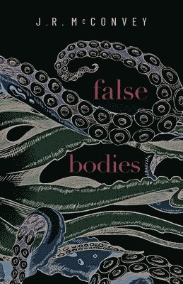 False Bodies 1