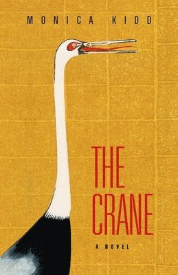 The Crane 1