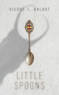 bokomslag Little Spoons