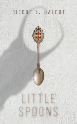 bokomslag Little Spoons