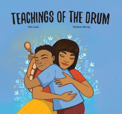 Teachings of the Drum 1