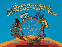 bokomslag Dreamcatcher