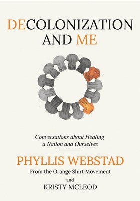 Decolonization and Me: Conversations about Healing a Nation and Ourselves 1