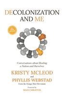 Decolonization and me