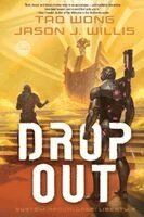 Tao Wong, Jason J Willis - Dropout, Häftad