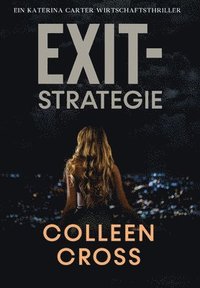 bokomslag Exit-Strategie