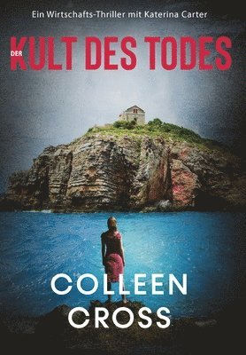 Kult des Todes
