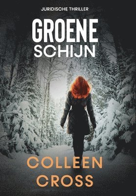 Groene schijn